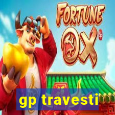 gp travesti